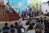 صدام حسین اور معمر قذافی کی طرح آل سعود کا نام بھی ماضی کا حصہ بن جائیگا، علامہ حسن ظفر نقوی