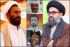 ایک ہفتے میں تین شیعہ جوانوں کی ٹارگٹ کلنگ نے’’مثالی حکومت‘‘ اور پولیس کی’’شاندار کارکردگی‘‘کی قلعی کھول دی ہے، ایم ڈبلیوایم