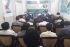 تربیتی شارٹ کورس &quot;ارتواء کوثر &quot; کی اختتامی تقریب ،شرکاءمیں اسنادوانعامات کی تقسیم