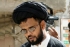 وفاقی مذہبی امور سردار یوسف کا لاپتہ افراد کو زائرین کا نام دینا توہین ہے،کسی بھی قانون کے نفاذ سے قبل مکتب تشیع عمائدین کو اعتماد میں لیا جائے،مولانا علی انور جعفری