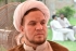 شام میں جنگ بندی کی کوشش شامی حکومت کی فتح اور داعش اور اسکے اتحادیوں کی شکست ہے،علامہ اعجاز بہشتی