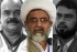 صحافیوں کا قتل قابل مذمت ہے، کراچی آپریشن کا منطقی انجام سے قبل اختتام پذیر ہونا نقصان دہ ہوگا، علامہ راجہ ناصرعباس
