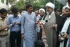 اگر ن لیگ نے کارکنوں کی پکڑ دھکڑ بند نہ کی تو جیل بھرو تحریک چلائیں گے،علامہ راجہ ناصر عباس جعفری