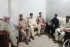 مولانا استاد ذوالفقار اسدی کا دورہ خوشاب ضلعی صدر مجلس وحدت مسلمین خوشاب جناب سید تنویر عباس بخاری واراکین کابینہ کو باوقار تنظیمی تقریب میں شرکت کی خصوصی دعوت