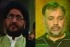 خرم ذکی ایسا محب وطن صحافی تھا جس نے اپنے قلم سے مظلوموں کے حقوق کی ترجمانی کی، علامہ تصورجوادی