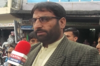 ایم ڈبلیوایم آزاد جموں کشمیر اپنی بے مثال تابندہ روایات کوبرقرار رکھتے ہوئے’’ وحدت امت کانفرنس ‘‘۸ جنوری کو منعقد کرے گی،طالب ہمدانی